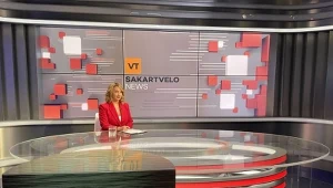 Gruzińskie władze wściekłe na Polskę. Padają mocne porównania
