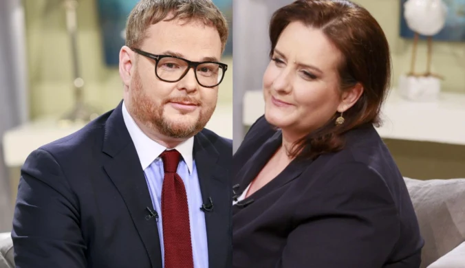 Jan Lubormiski-Lankoroński, Helena Mańkowska