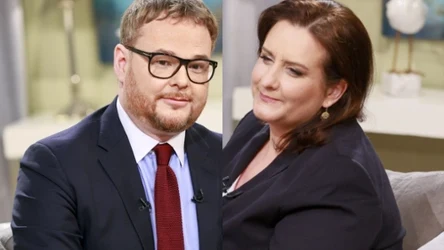 Jan Lubormiski-Lankoroński, Helena Mańkowska
