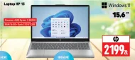 Laptop HP