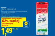 Mleko Mlekpol