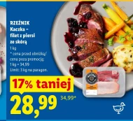 Kaczka Rzeźnik