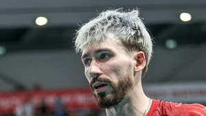 Fornal zszokowany tym, co zastał w Polsce. "7 miesięcy człowieka nie było..."