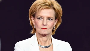 Jej Królewska Mość Małgorzata, Strażniczka Korony Rumuńskiej