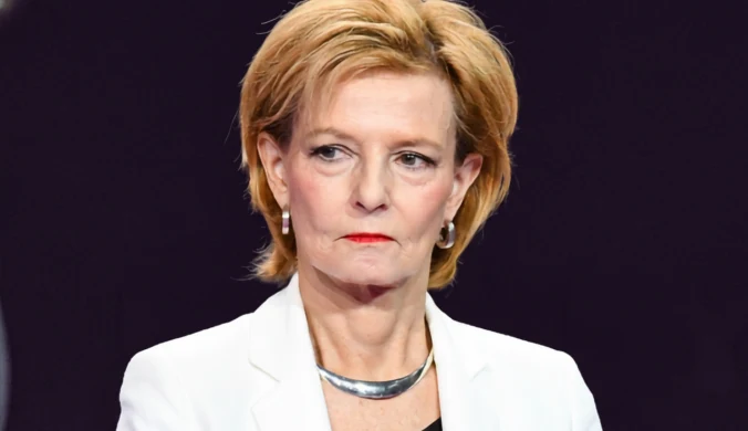 Jej Królewska Mość Małgorzata, Strażniczka Korony Rumuńskiej