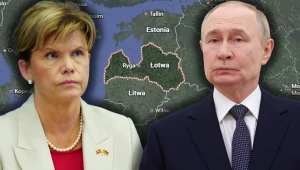 Władze kraju UE wezwały ambasadora Rosji. "Kompletne kłamstwa"