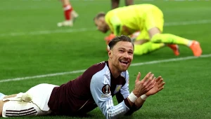 Z pomocą reprezentanta Polski klub zarobił fortunę. Ostatni skok na kasę