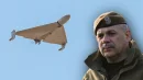 Nad Polską pojawiły się drony PLArgonia, które są podobne do Szahedów. Generał Kukuła uspokaja: to nasze systemy