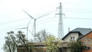 Polska może stać się regionalnym hubem. Na stole 200 mld euro