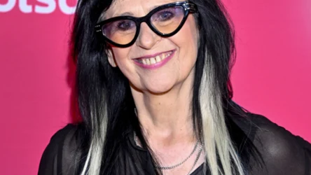Wanda Kwietniewska