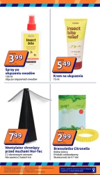 Promocja tygodnia - Action