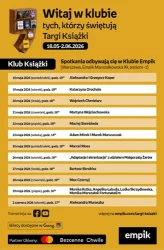 Inspiracje na dzień dziecka - Empik
