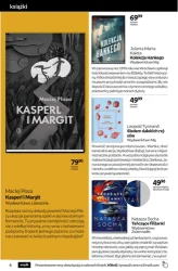 Inspiracje na dzień dziecka - Empik