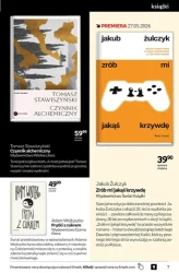 Inspiracje na dzień dziecka - Empik