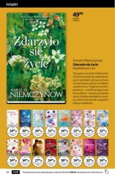 Inspiracje na dzień dziecka - Empik