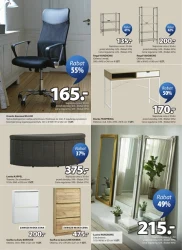 Świetna oferta do ogrodu - Jysk