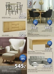 Świetna oferta do ogrodu - Jysk