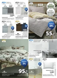 Świetna oferta do ogrodu - Jysk