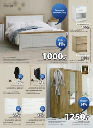 Świetna oferta do ogrodu - Jysk