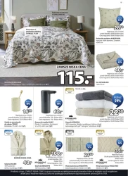 Świetna oferta do ogrodu - Jysk