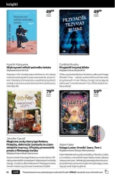 Inspiracje na dzień dziecka - Empik