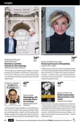 Inspiracje na dzień dziecka - Empik