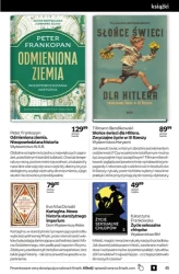 Inspiracje na dzień dziecka - Empik