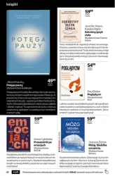 Inspiracje na dzień dziecka - Empik
