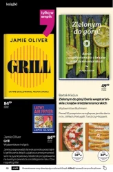 Inspiracje na dzień dziecka - Empik