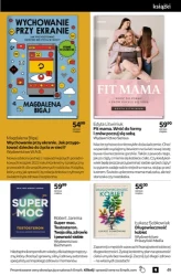 Inspiracje na dzień dziecka - Empik