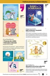 Inspiracje na dzień dziecka - Empik