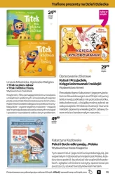 Inspiracje na dzień dziecka - Empik
