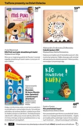 Inspiracje na dzień dziecka - Empik
