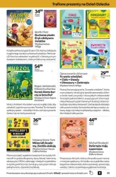 Inspiracje na dzień dziecka - Empik