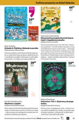 Inspiracje na dzień dziecka - Empik