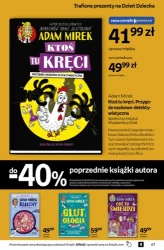 Inspiracje na dzień dziecka - Empik
