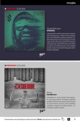 Inspiracje na dzień dziecka - Empik