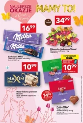 Najlepsze okazje! - Lewiatan