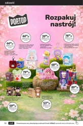 Inspiracje na dzień dziecka - Empik