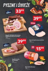 Najlepsze okazje! - Lewiatan