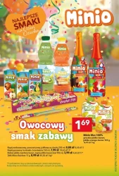 Najlepsze okazje! - Lewiatan