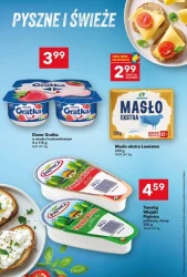 Najlepsze okazje! - Lewiatan