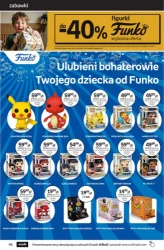 Inspiracje na dzień dziecka - Empik