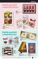 Inspiracje na dzień dziecka - Empik