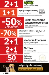 Inspiracje na dzień dziecka - Empik