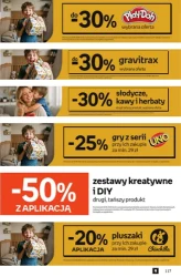 Inspiracje na dzień dziecka - Empik