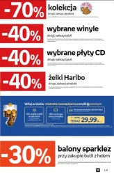 Inspiracje na dzień dziecka - Empik