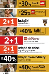 Inspiracje na dzień dziecka - Empik