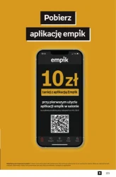 Inspiracje na dzień dziecka - Empik