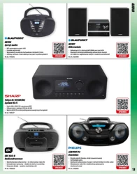 Co słychać w rozrywce? - Media Markt